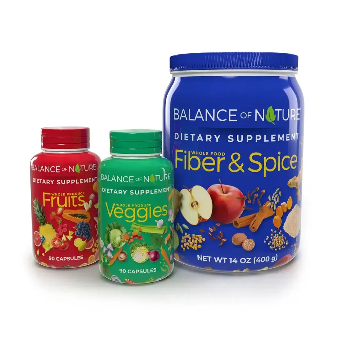 Whole Health System™